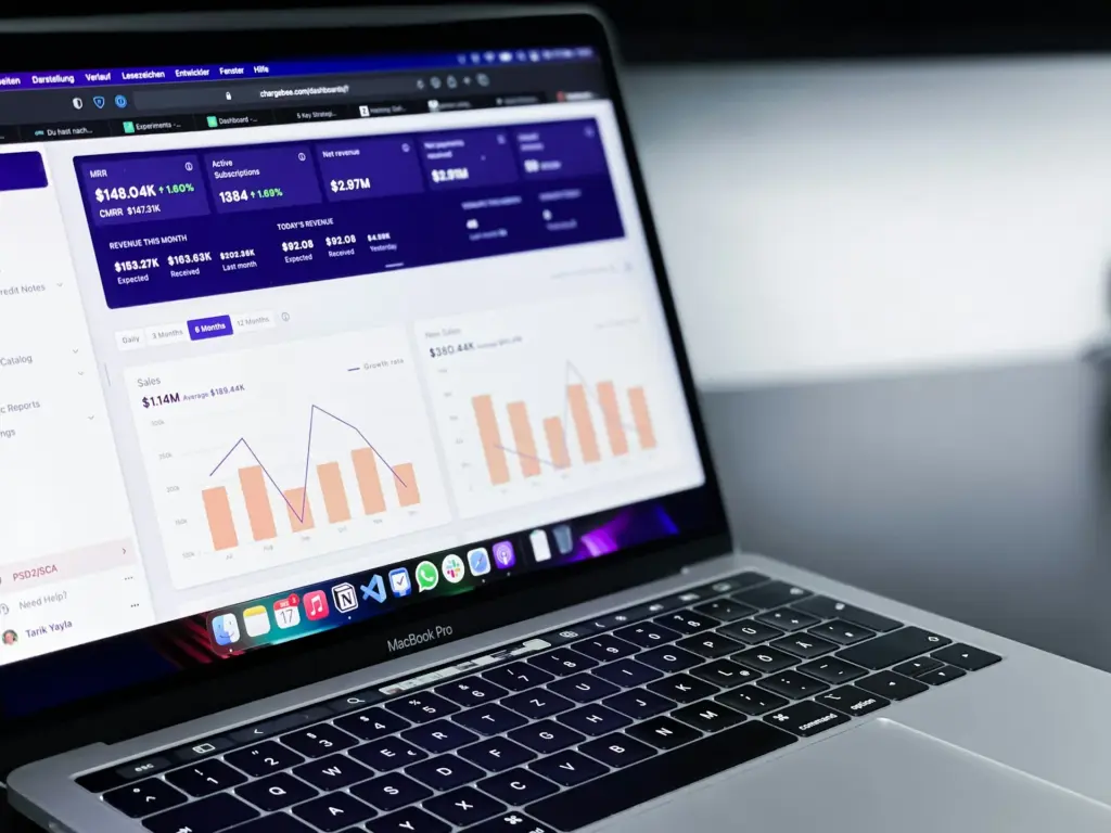 analytic-tools